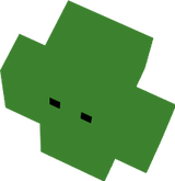 the wakame