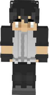 nick