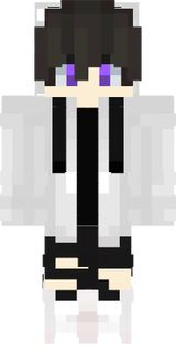 yo