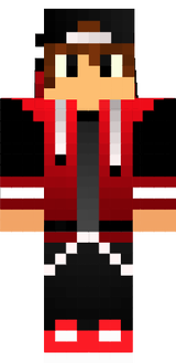 ProGamerRoMi Gaming