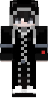 cl