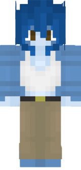 maila furry sexen shpoken 2