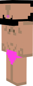 nguoi