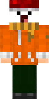 Mau
