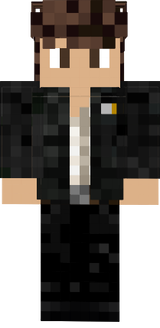 main
