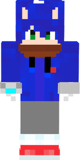 Nathan