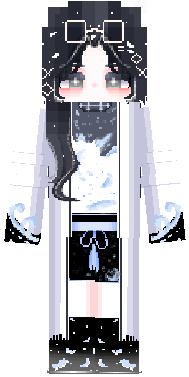 Preview of texture: Skin​ 512