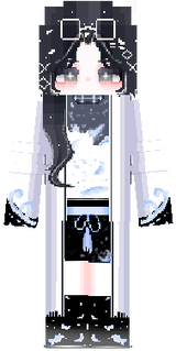 Skin​ 512