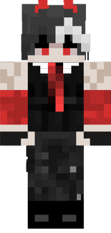 ;;;;