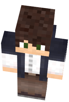 Preview of texture: Shota