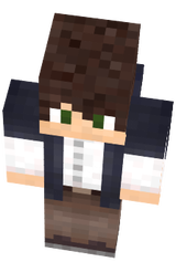 Shota