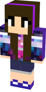 menina