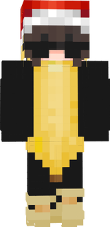 Gewigs