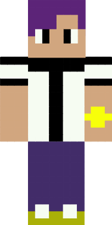 tuankhodo