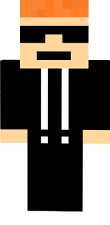 milton irl