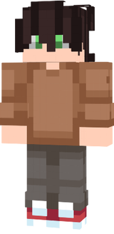 peter1