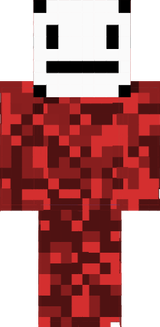 RedMen