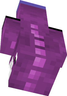 Preview of texture: GG