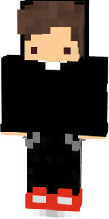 pedrinloading