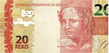 20reais