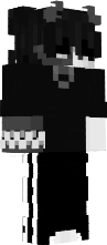 dchnsxr