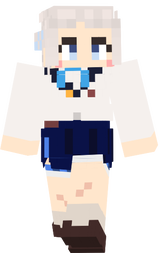 katsuragi5