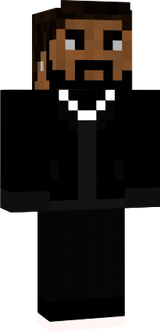 starboy
