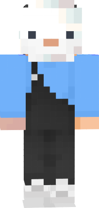 Preview of texture: goktuv