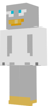 Duck_LuDi