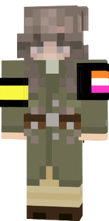 Woom