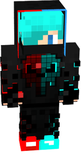 uyf