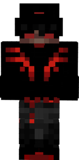 xxxxx