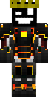 tema