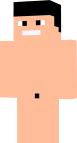 Meztelen