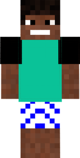 Esclindoze