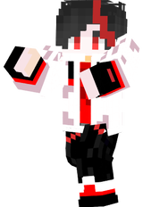 REO