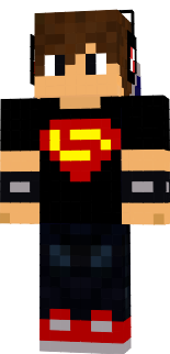 Preview of texture: 5