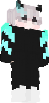 HKGFGIJHIGFJHGJGJ