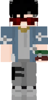 wwwww