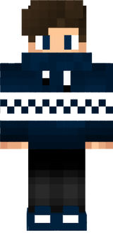 sex
