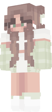 Preview of texture: gj