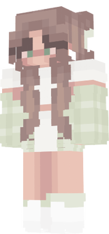 gj