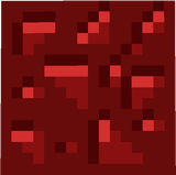 sus_obsidian