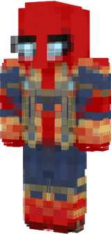 fzqd