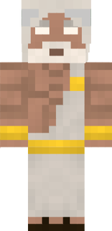 123