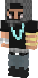 Yeat
