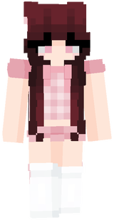 skin34
