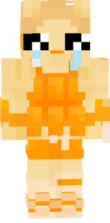 FFF