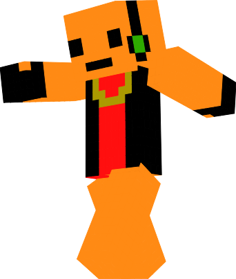 Preview of texture: jhonathan2011