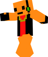 jhonathan2011